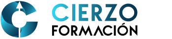 Cierzo Formación