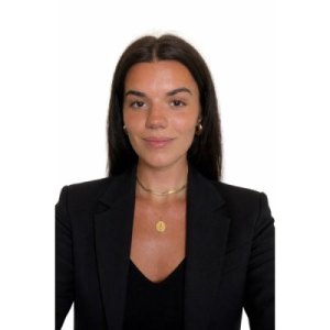 Paula Villar
