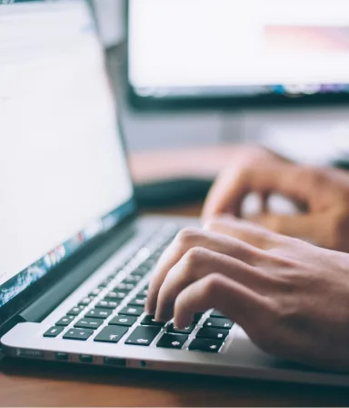 Materias Comunes C1 DGA Online
