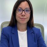 Paula Alquézar